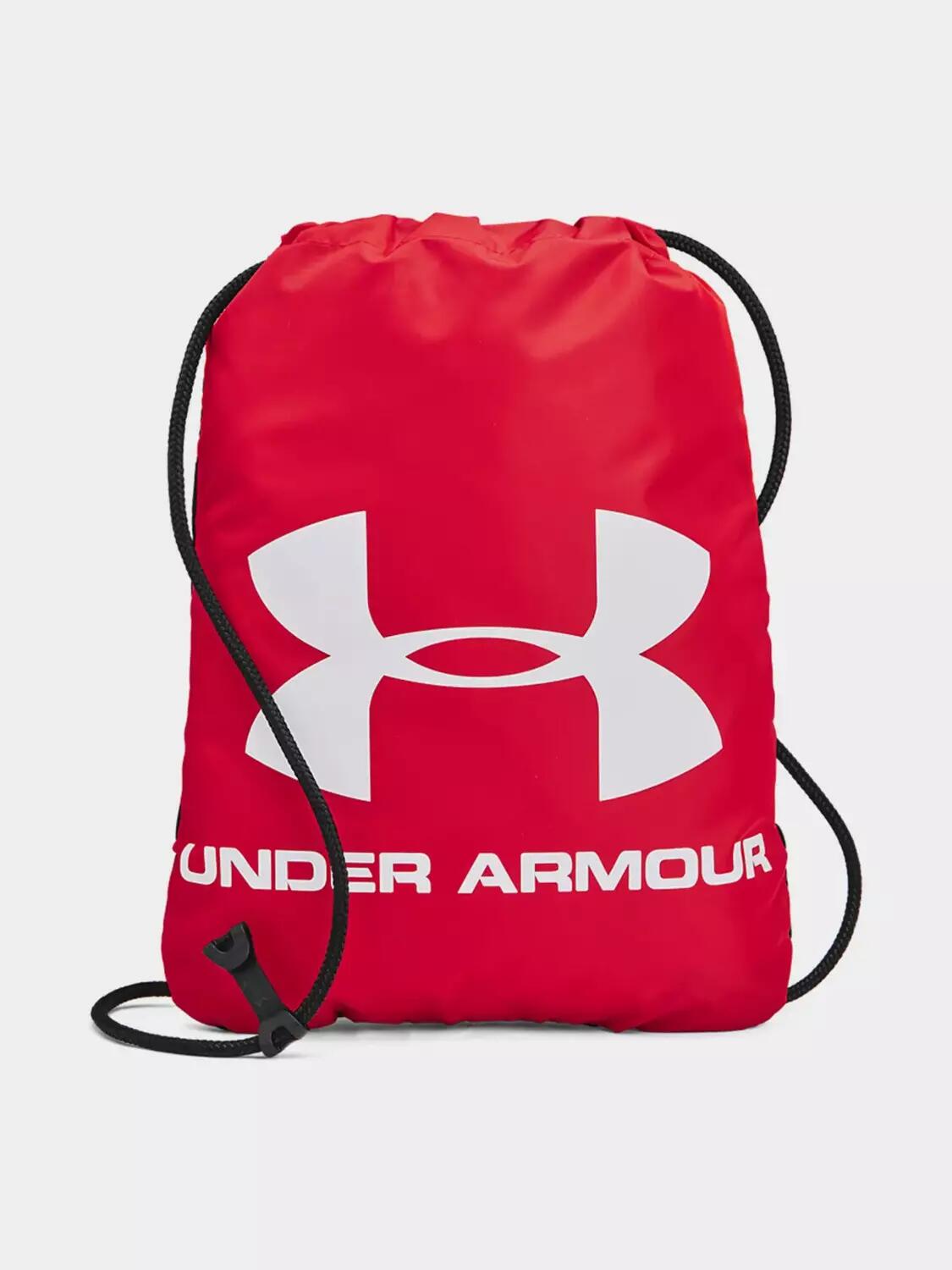 Sac à dos Under armour modèle 48659034374483 pour unisexe 2/7