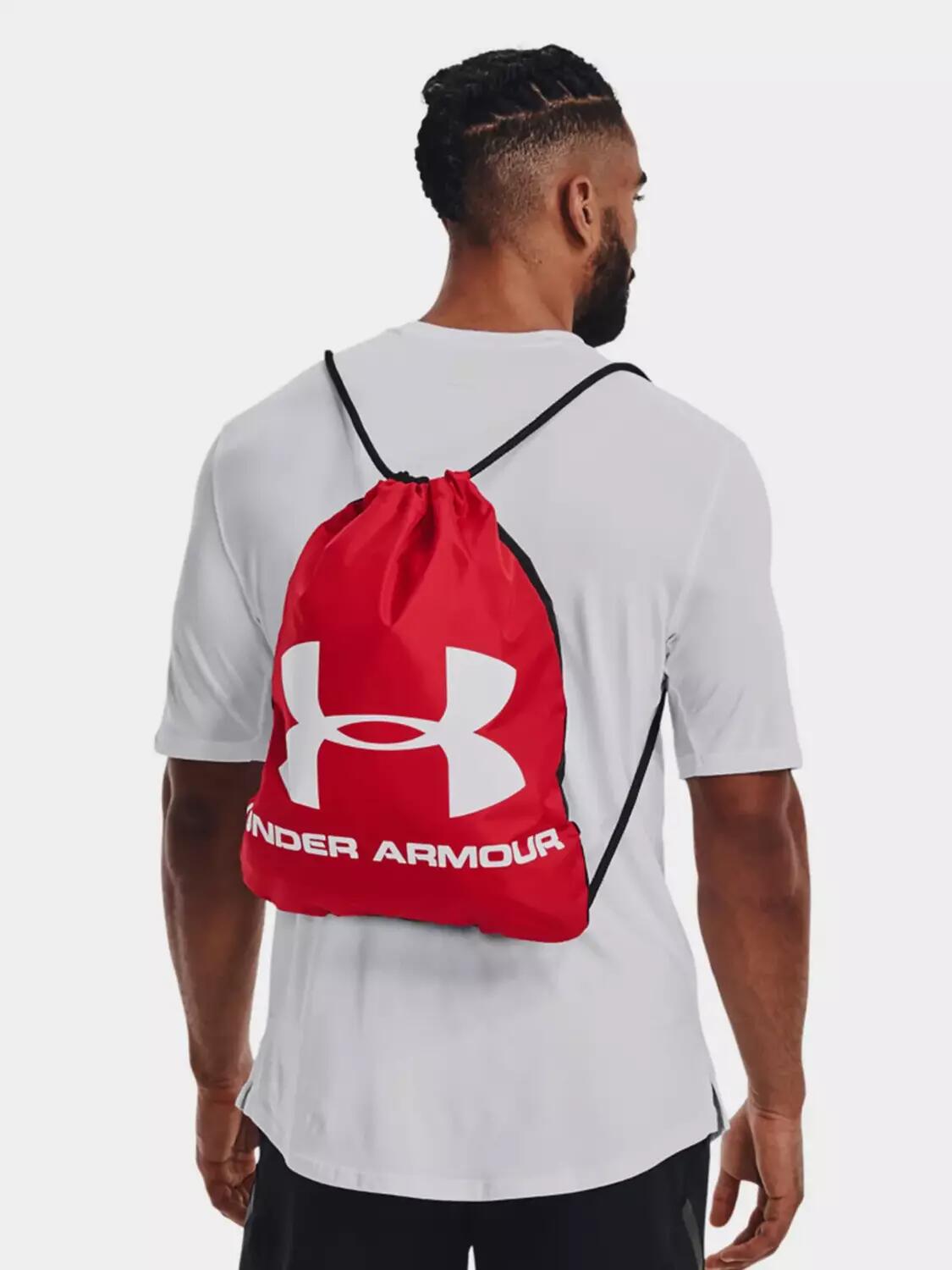 UNDER ARMOUR picture