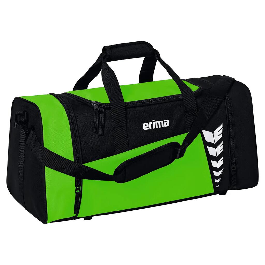 Sports bag Erima Six Wings