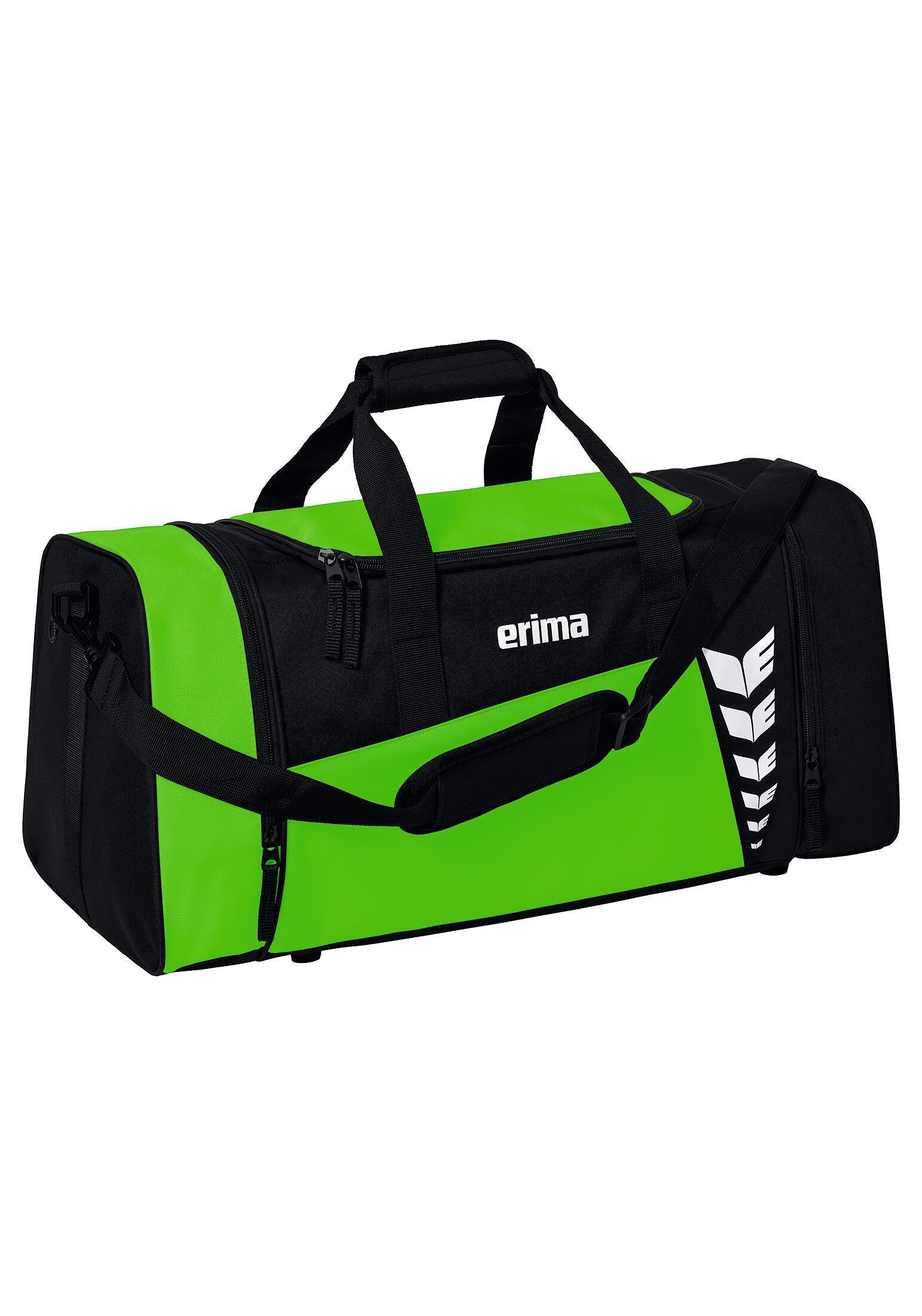 ERIMA Sports bag Erima Six Wings