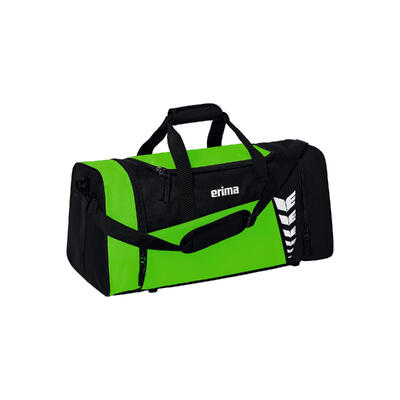 Torba sportowa Erima Six Wings