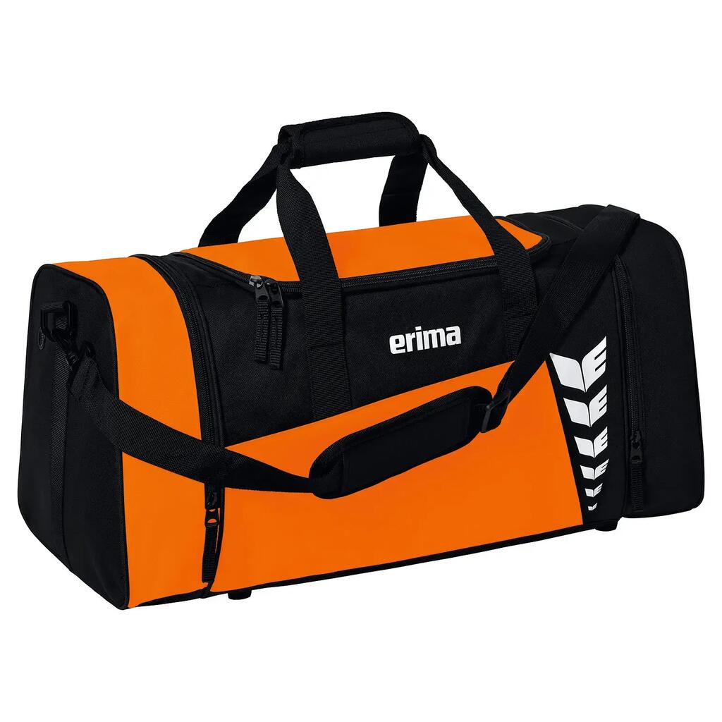 Sports bag Erima Six Wings