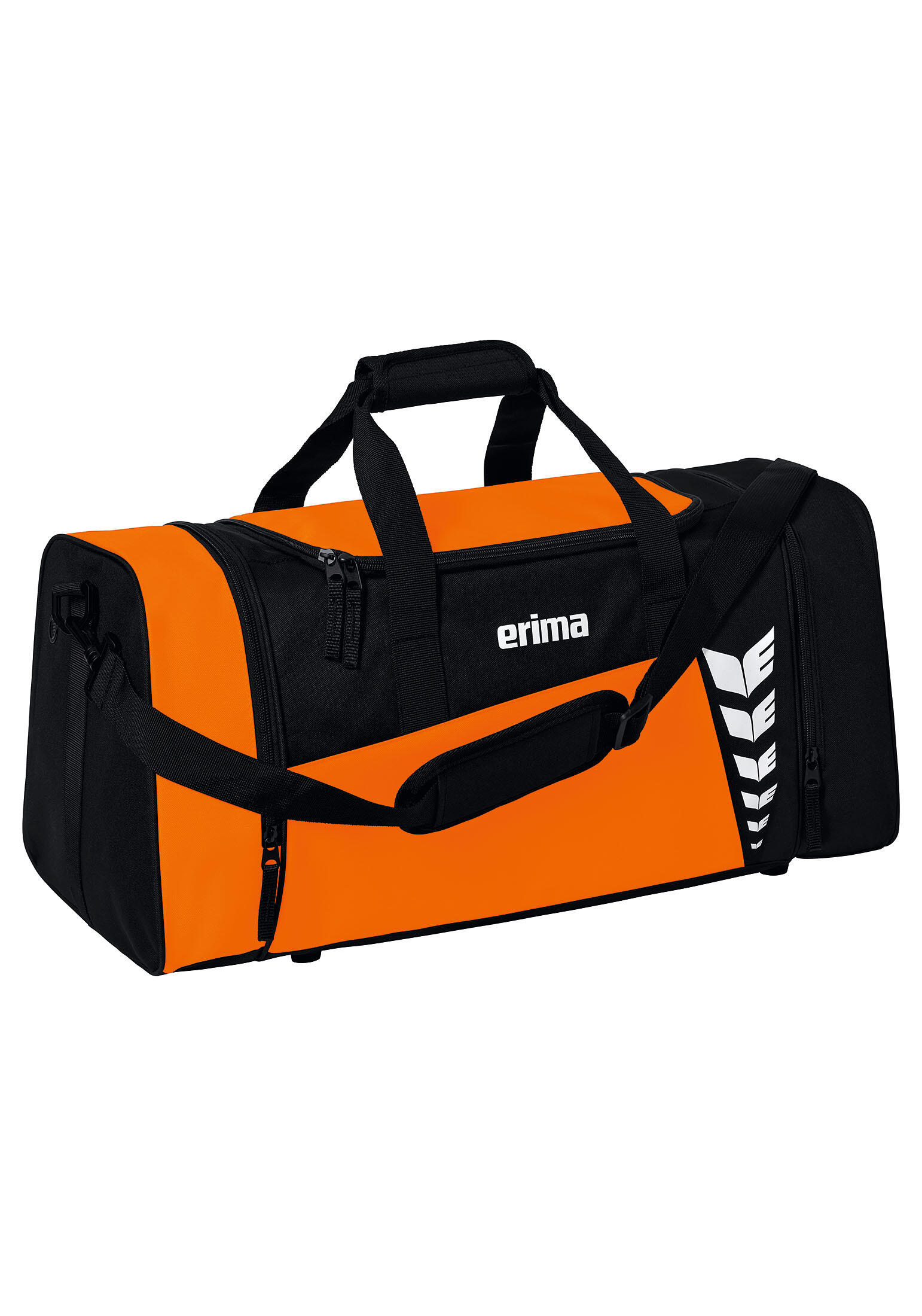 ERIMA Borsa sportiva Erima Six Wings
