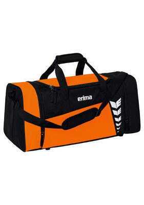 Sporttas erima six wings