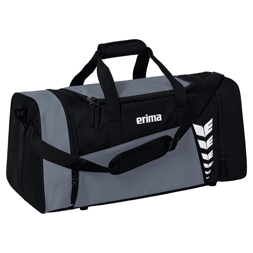 Sports bag Erima Six Wings