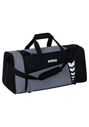 Sac de sport Erima Six Wings