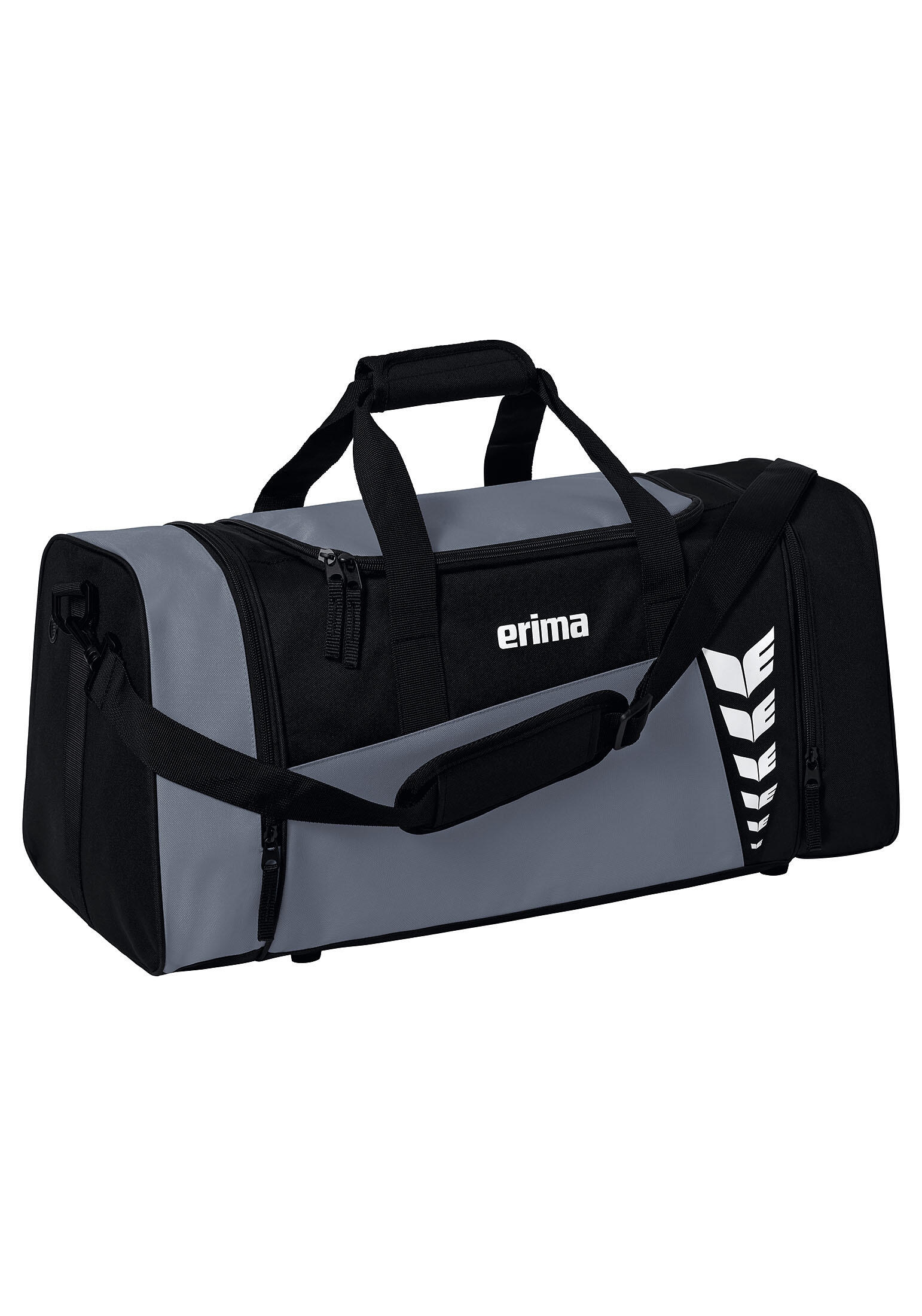 ERIMA Sporttas Erima Six Wings