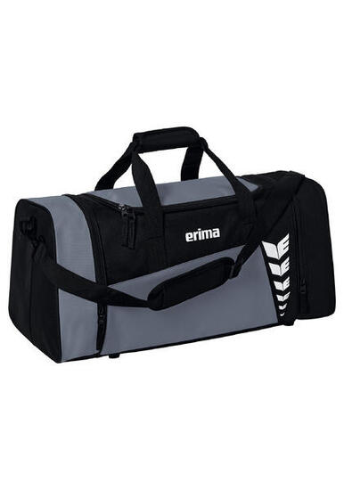Borsa sportiva Erima Six Wings