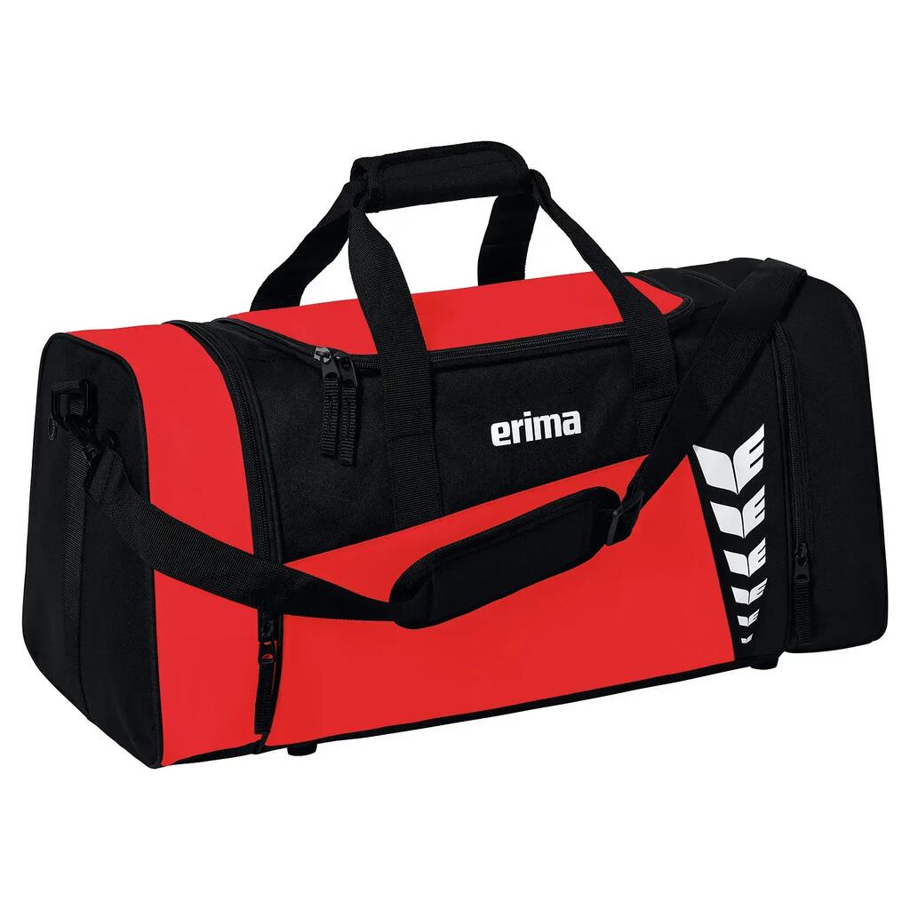 Sports bag Erima Six Wings
