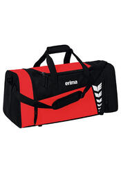 Sac de sport Erima Six Wings
