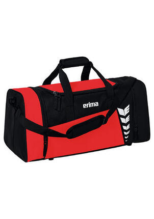 Sac de sport Erima Six Wings
