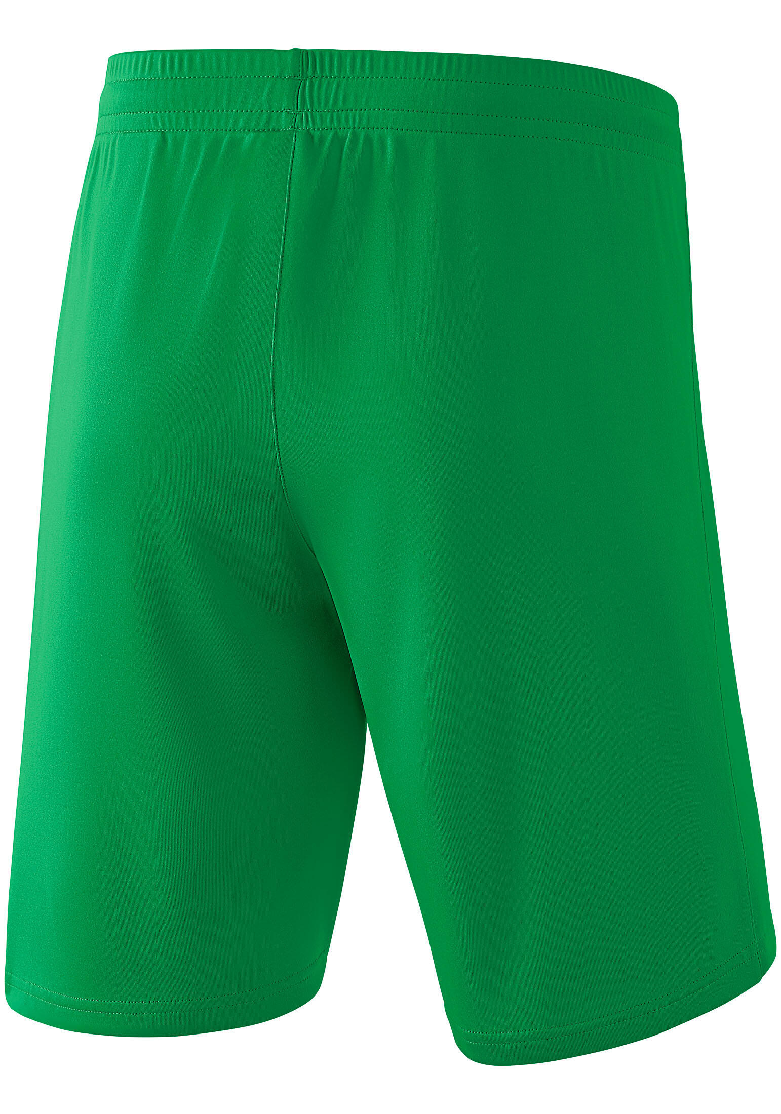 Short Erima RIO 2.0 2/5