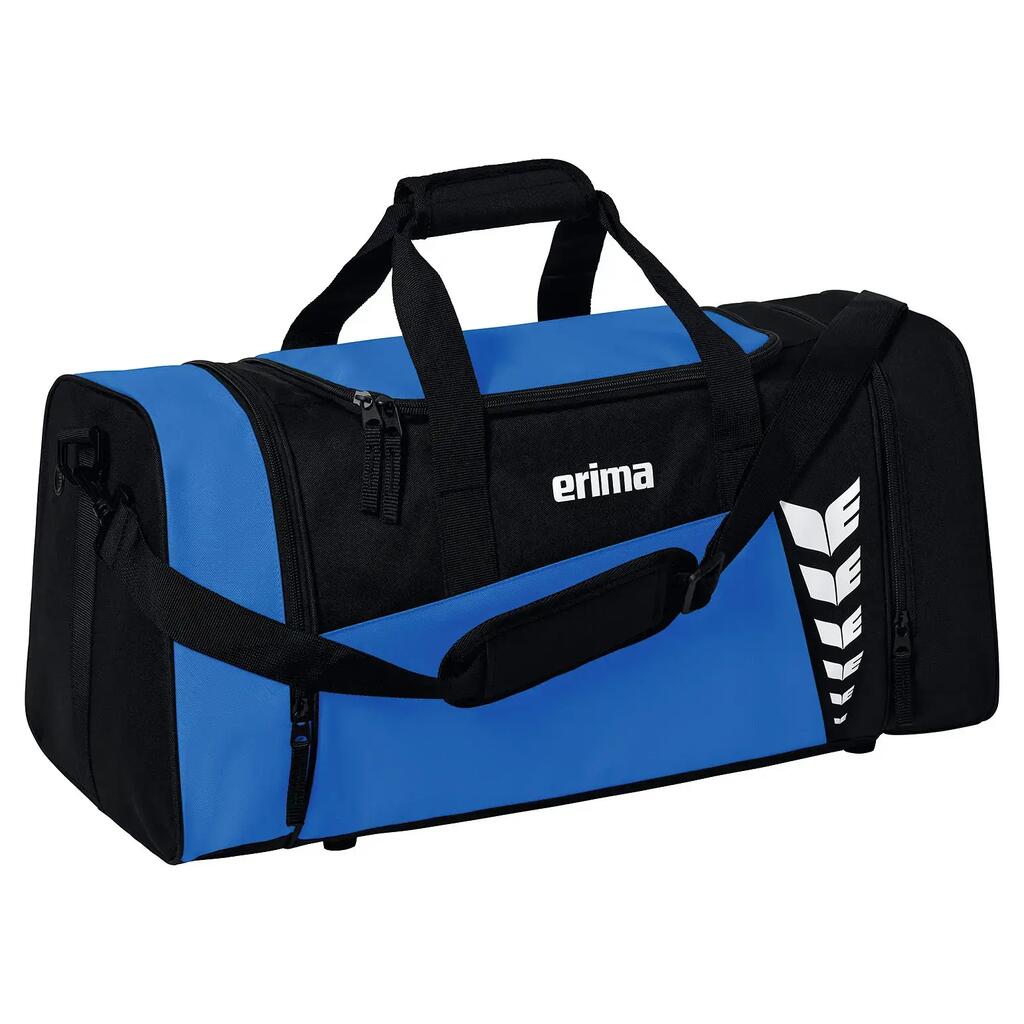 Sports bag Erima Six Wings