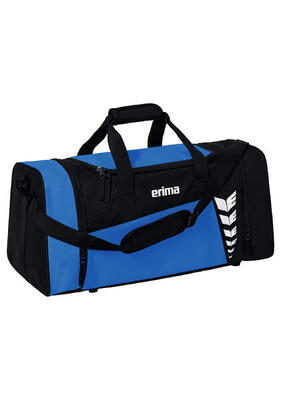 Borsa sportiva Erima Six Wings