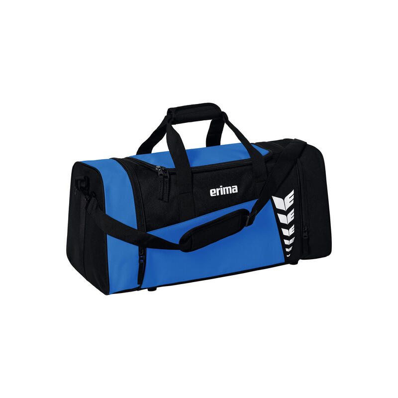 Sac de sport Erima Six Wings