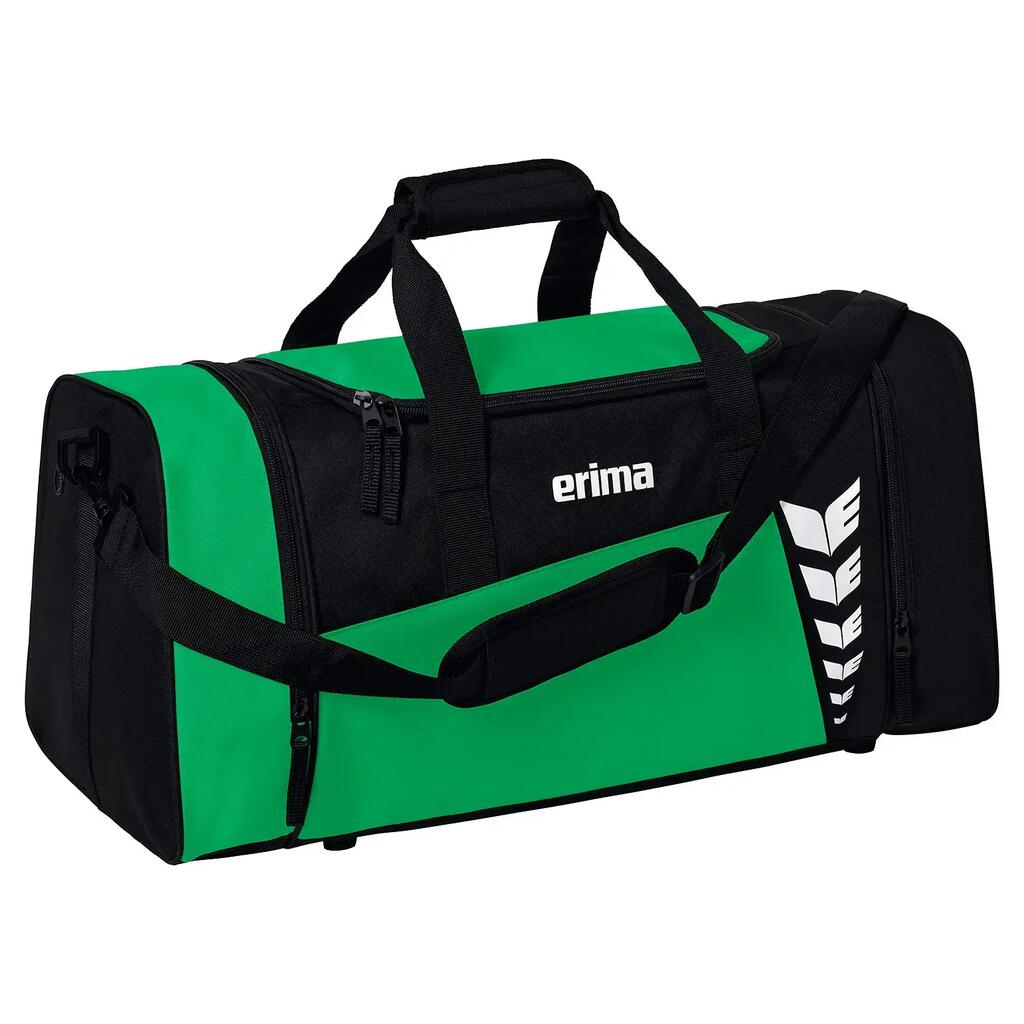 Sports bag Erima Six Wings