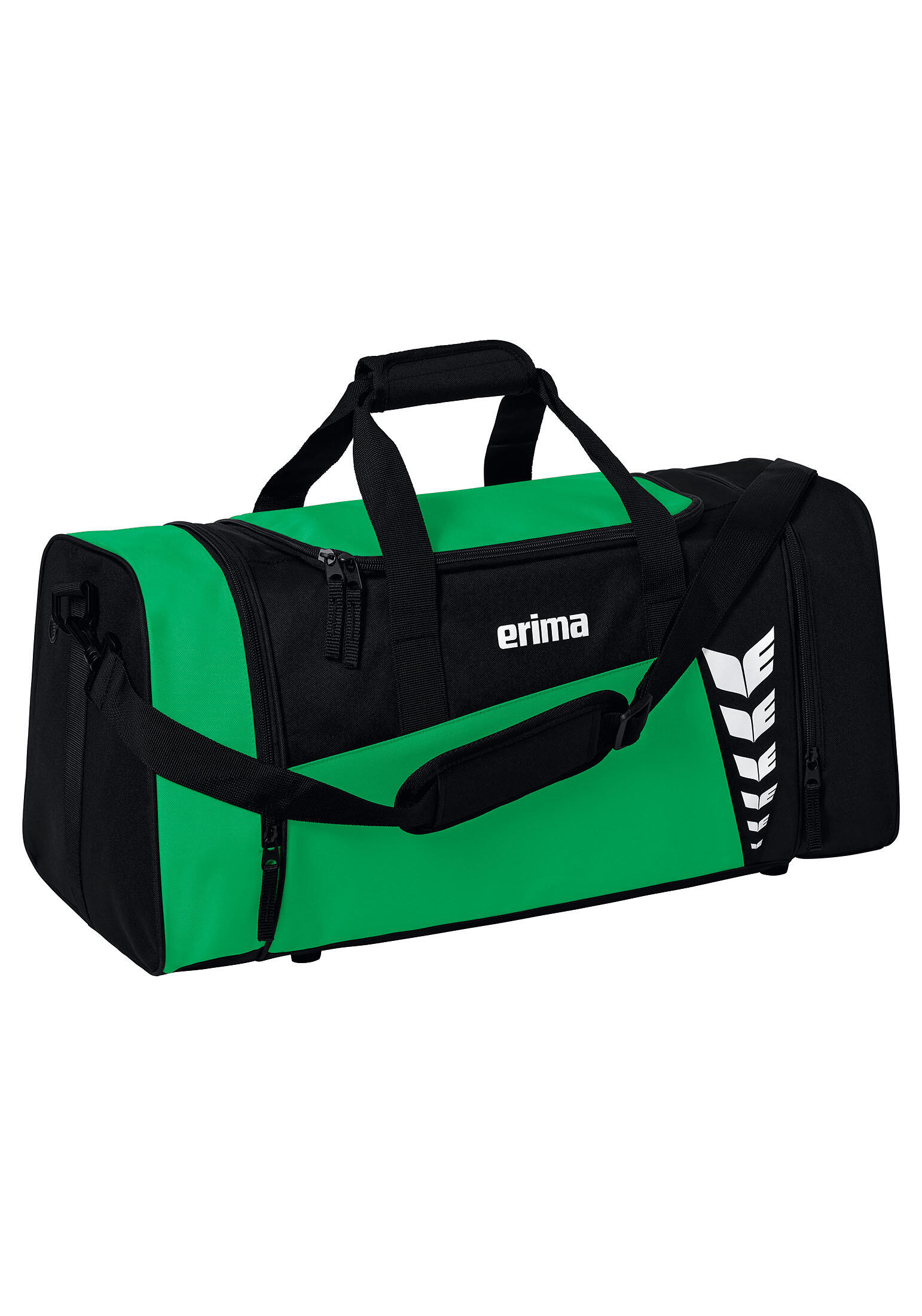ERIMA Saco desportivo Erima Six Wings