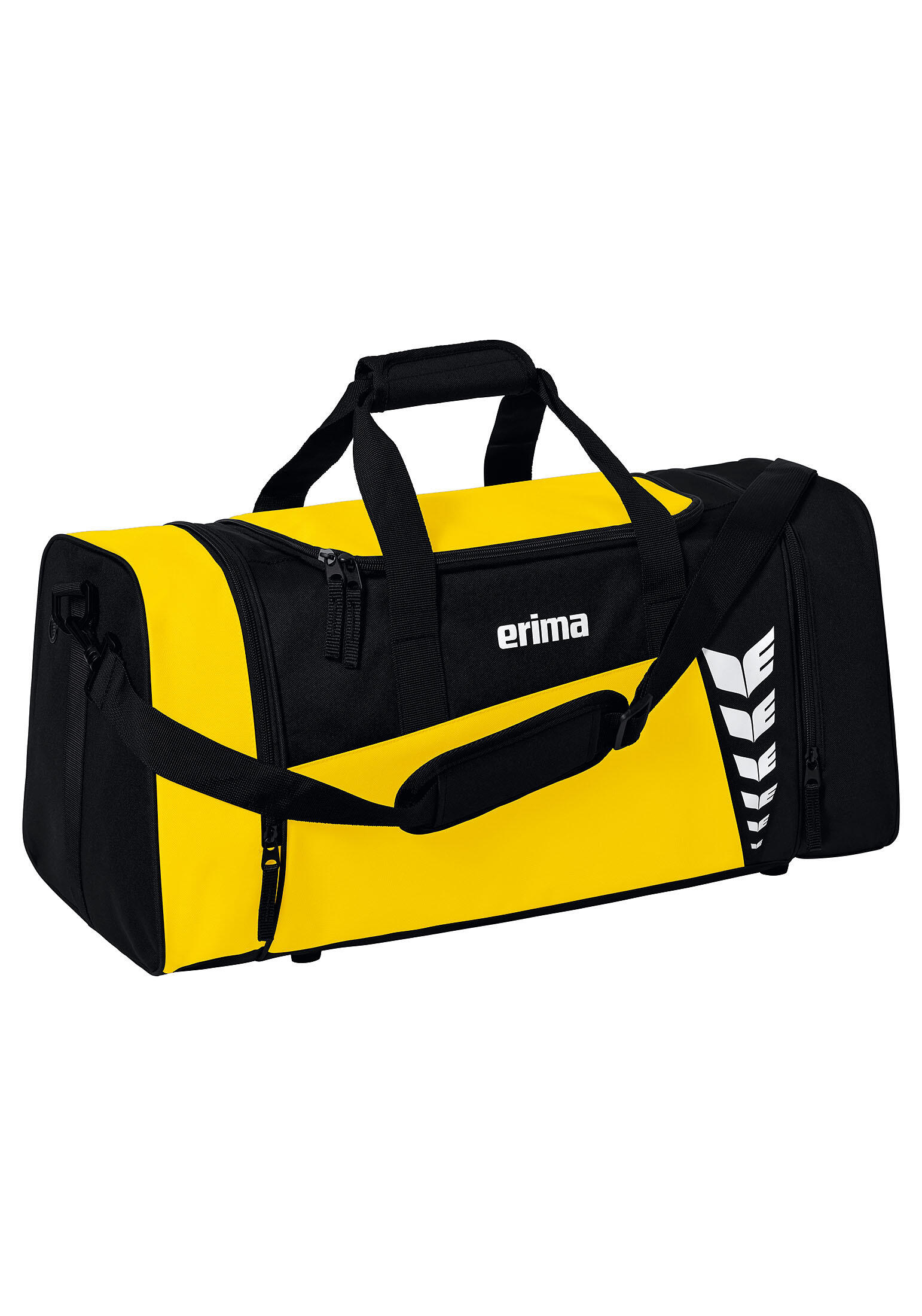 ERIMA Sporttas Erima Six Wings