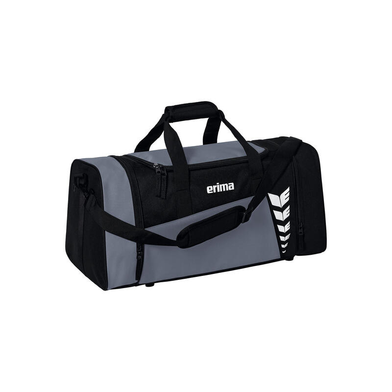 Sac de sport Erima Six Wings