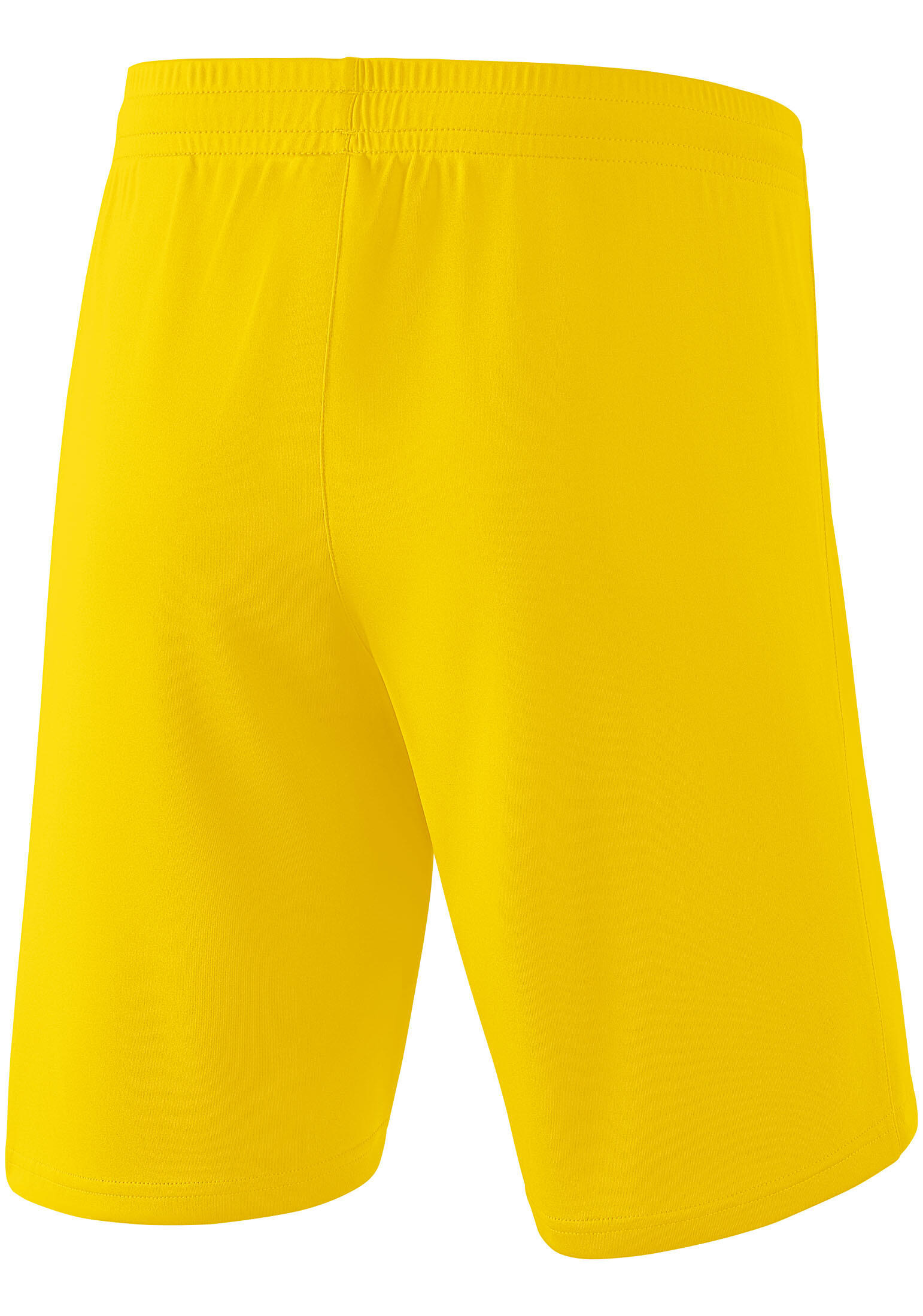 Short Erima RIO 2.0 2/5