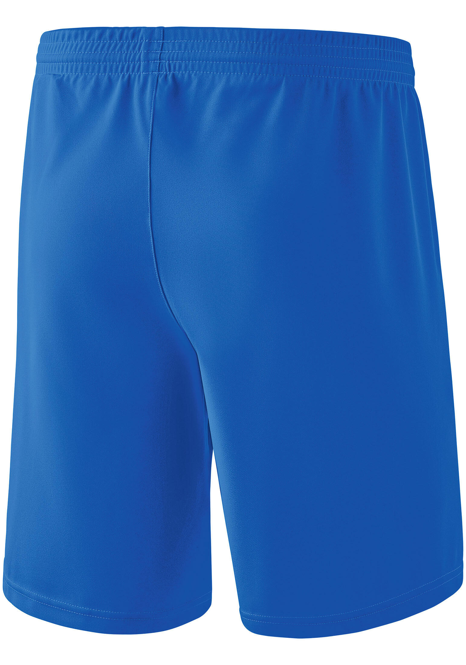 Pantaloncini Erima CELTA 2/2