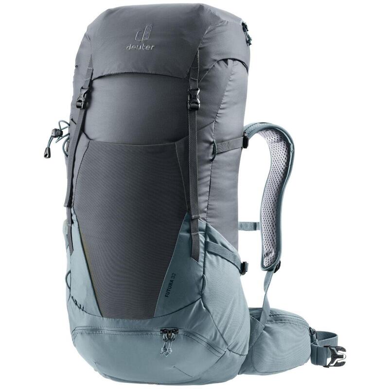 DEUTER Wanderrucksack Futura 32