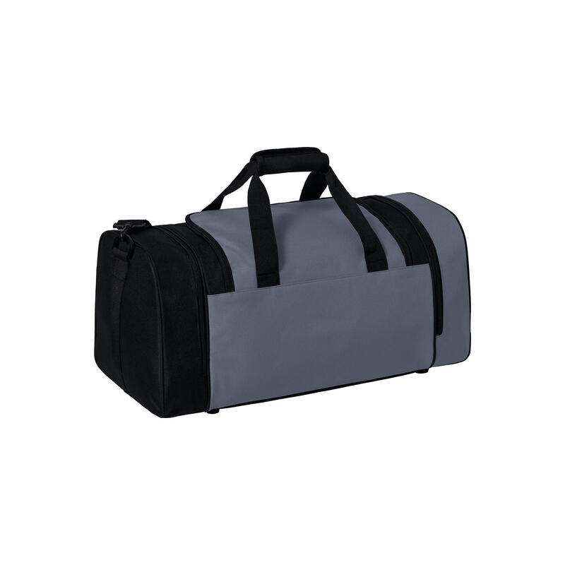 Geantă sport Erima Six Wings multicolor - 73,5x33x38 cm