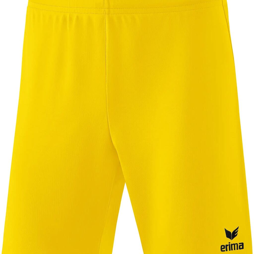 Short Erima RIO 2.0
