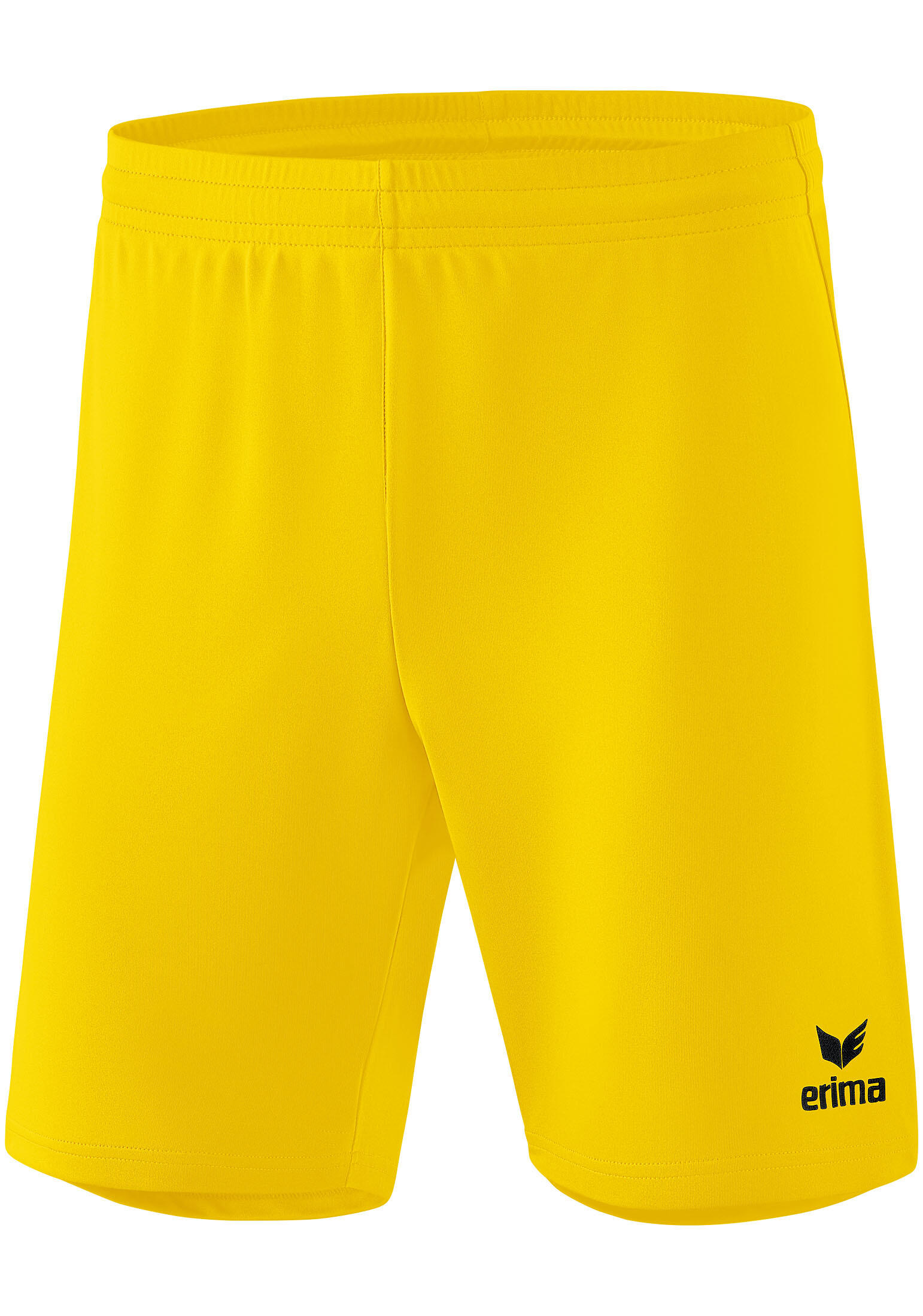 ERIMA Pantaloncini Erima RIO 2.0