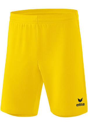 Short Erima RIO 2.0
