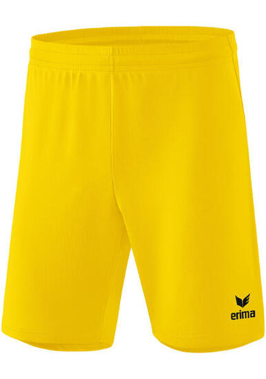 Short Erima RIO 2.0