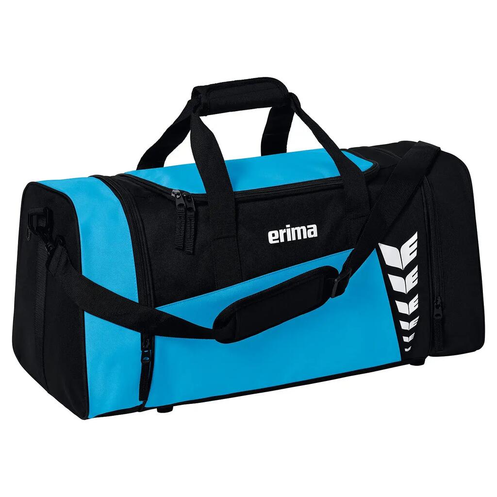Sports bag Erima Six Wings