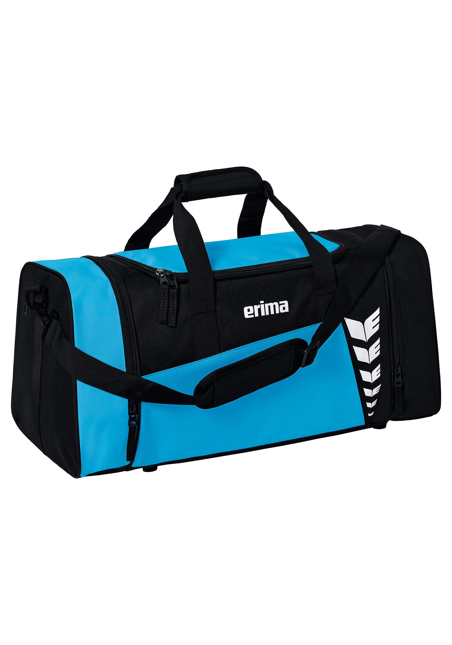 ERIMA Sporttas Erima Six Wings