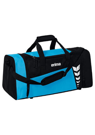Sac de sport Erima Six Wings