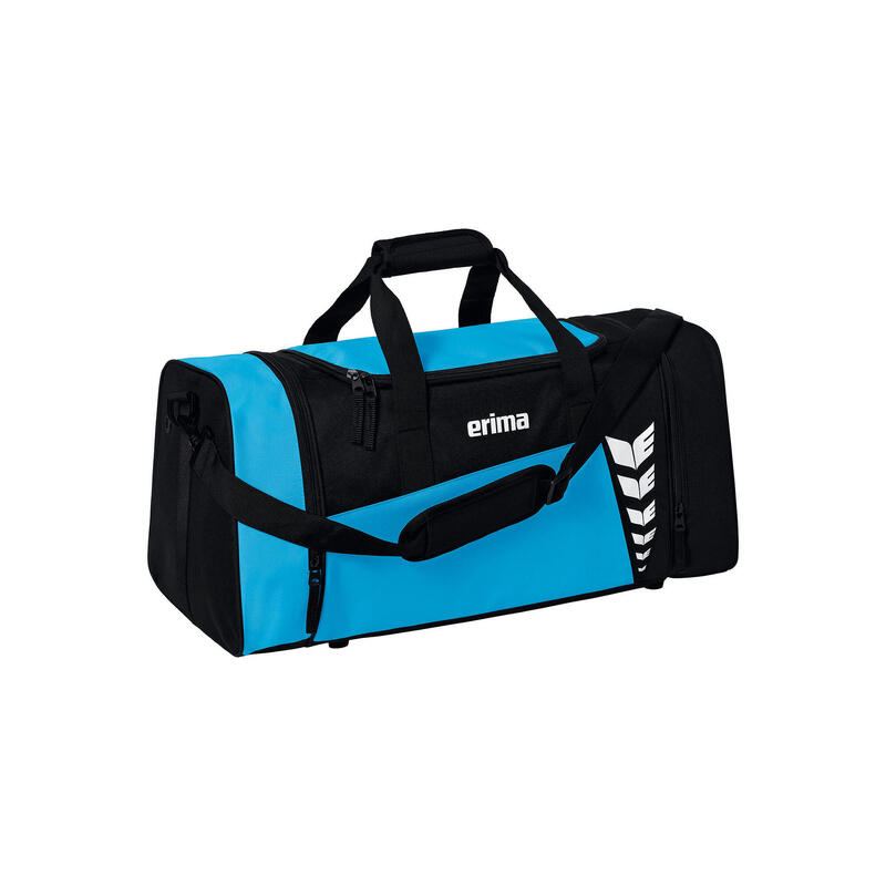 Sac de sport Erima Six Wings