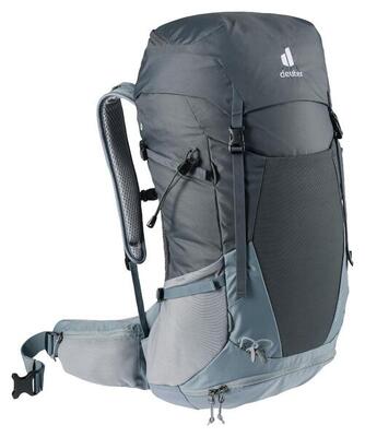 DEUTER Wanderrucksack Futura 32