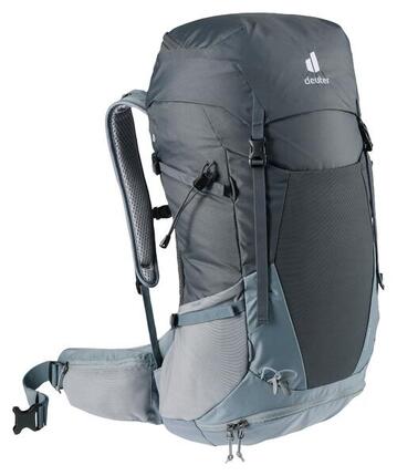 Deuter Rucksack Futura 32 3400821