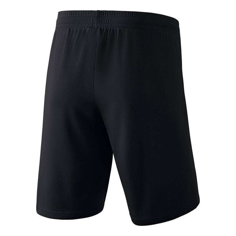 Short Erima Rio 2.0 Negri