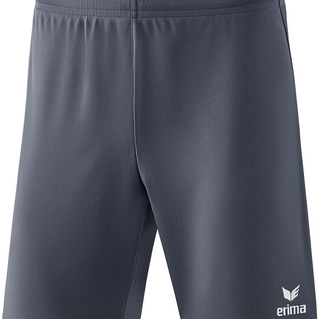 Short Junior Erima Rio 2.0