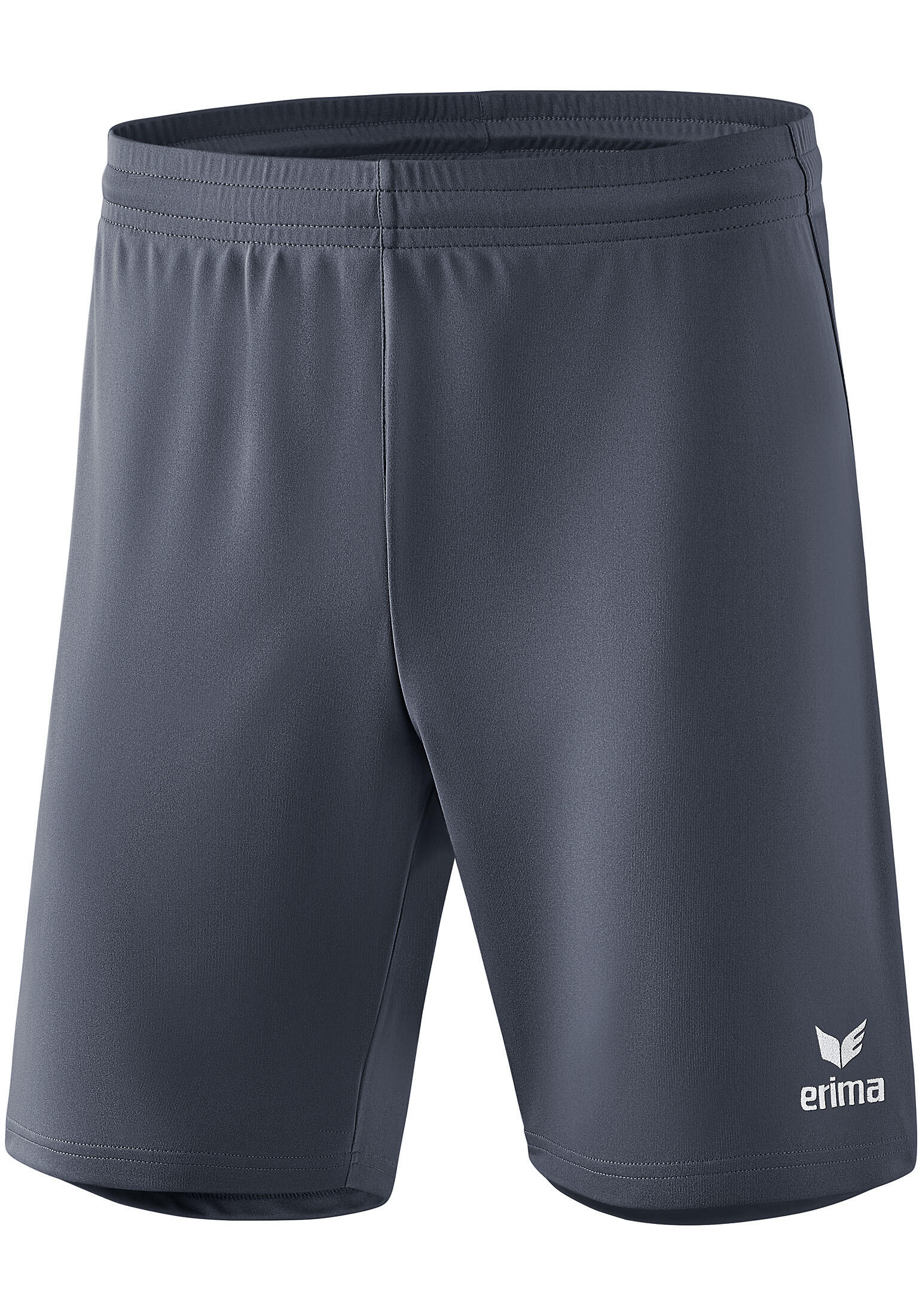 Pantaloni scurți Erima Rio 2.0 Gri Junior