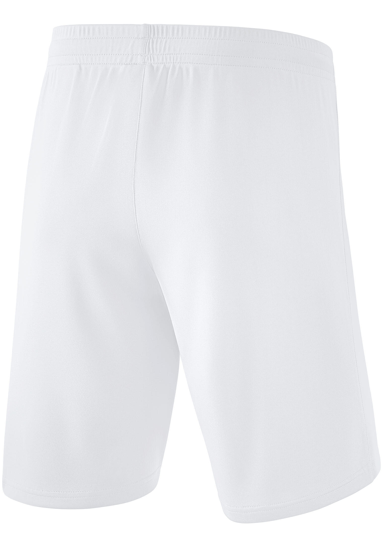 Short Erima RIO 2.0 2/5