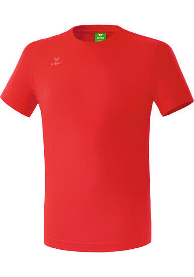 Herren T-Shirt Teamsport