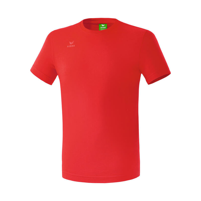 T-Shirt Teamsport