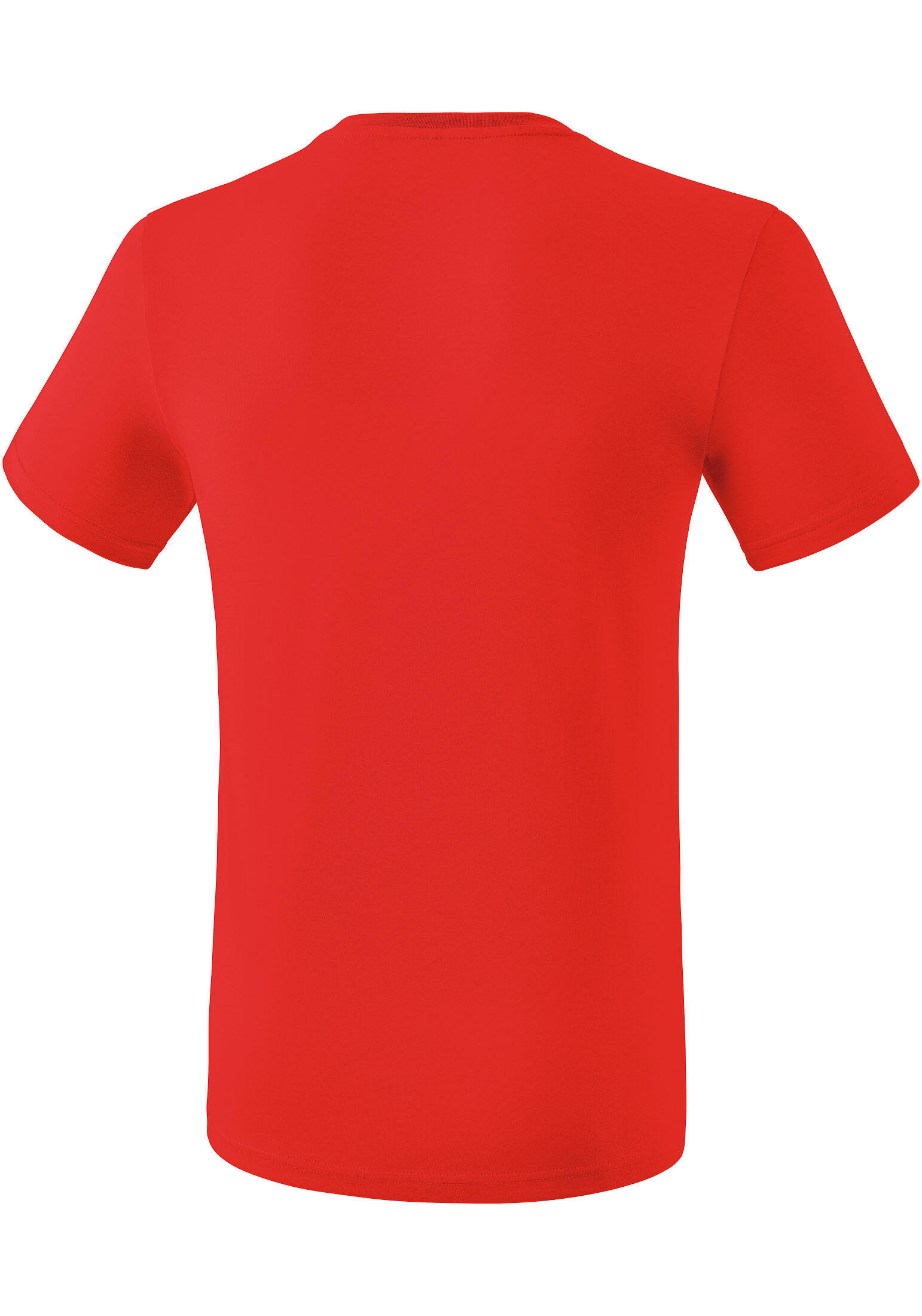 T-shirt Erima Teamsport 2/2