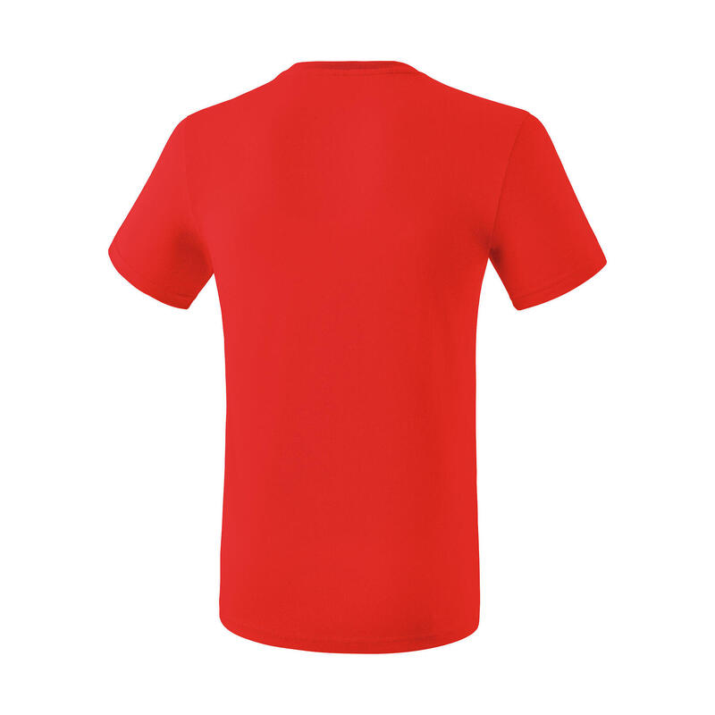 T-Shirt Teamsport