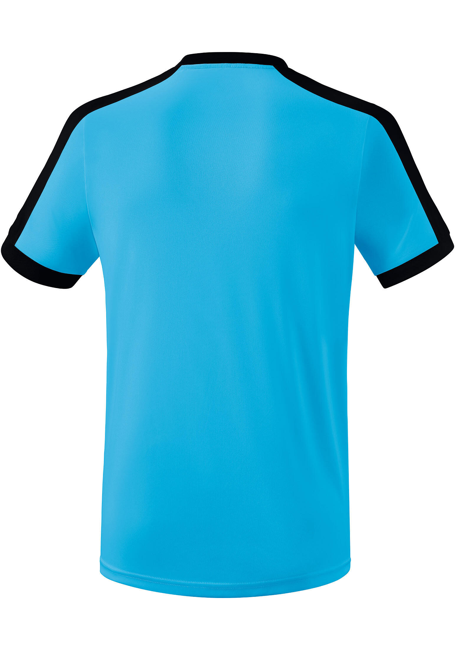 Maillot Erima Retro Star 2/2
