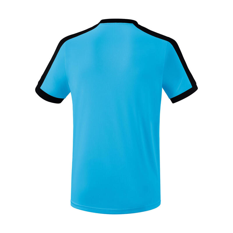 Maillot Erima Retro Star