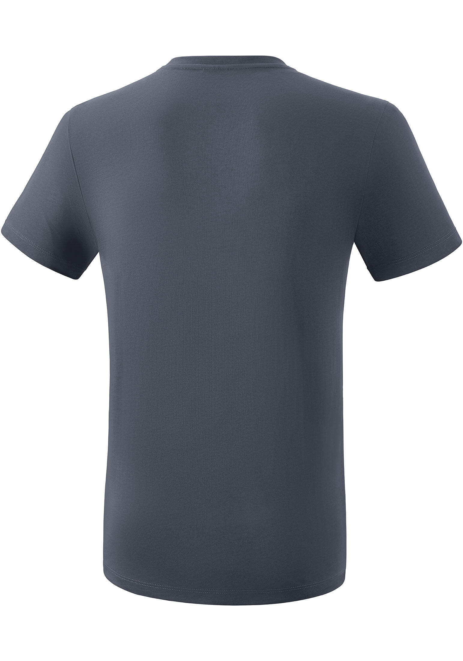 T-shirt Teamsport Erima 2/3