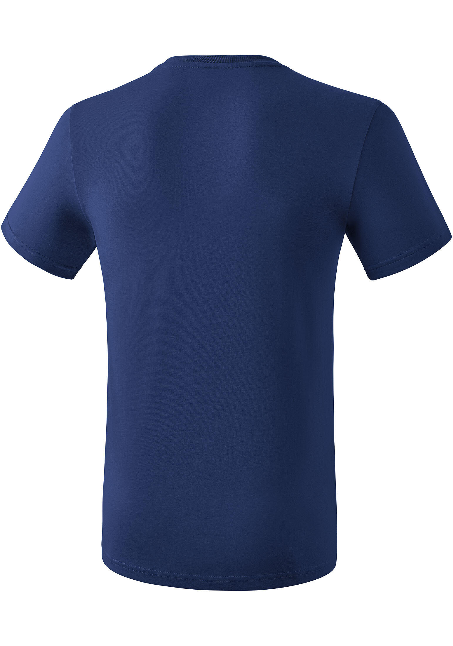T-shirt Erima Teamsport 2/2