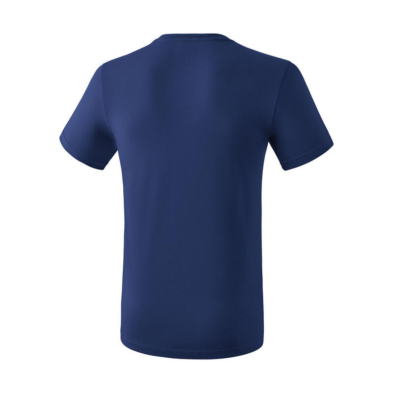 T-shirt Erima Teamsport